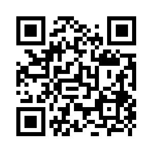 Intermezzobio.com QR code