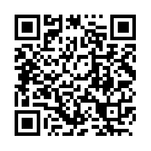 Intermezzomontrealpoursuite.com QR code