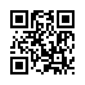 Intermin.fi QR code