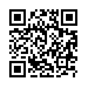 Intermineservice.com QR code