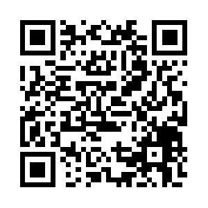 Intermittentfastingclub.com QR code