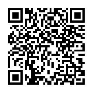 Intermittentfastingforweightloss.com QR code