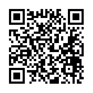 Intermittentfastinglife.info QR code