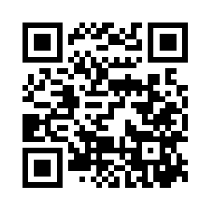 Intermodal.com.br QR code