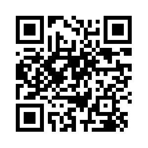 Intermodalparts.com QR code