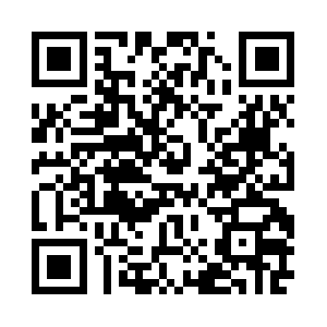 Intermountainbiosciences.com QR code