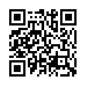 Intermountainfiber.net QR code