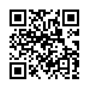 Intermozaik.com QR code