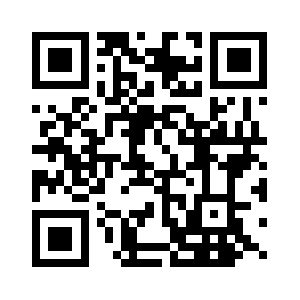 Intermylife.org QR code