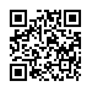 Internabletech.com QR code