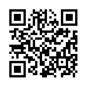 Internacionalfa.com QR code