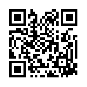 Internacionaljireh.com QR code