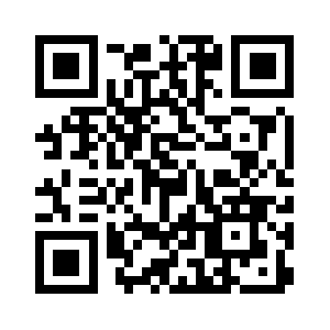 Internakliye.com QR code