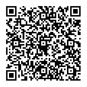 Internal-ahu-app-bitbucket-production-1726472403.us-east-1.elb.amazonaws.com QR code