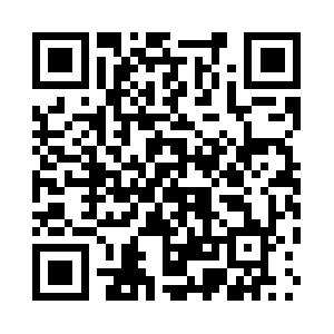 Internal-api-space.f.mioffice.cn QR code