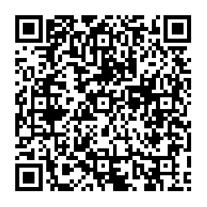 Internal-appelb-jira-prod-2007376564.us-east-1.elb.amazonaws.com QR code