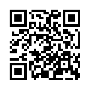 Internal-coupons.com QR code