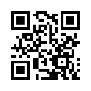 Internal.mx QR code