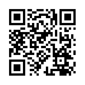 Internal.softlayer.com QR code