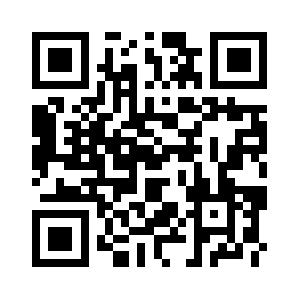 Internalcumshotpics.com QR code