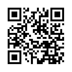 Internalflightsjapan.com QR code