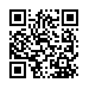 Internalfreedom.org QR code