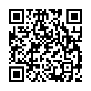 Internalgrowthdynamic.com QR code