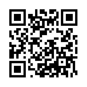 Internallock.com QR code