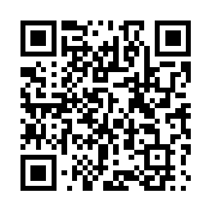 Internalmedicinewestpalmbeach.com QR code