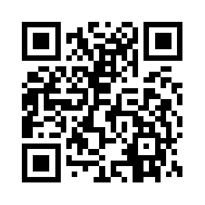 Internalminority.net QR code