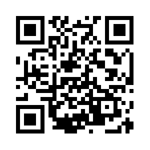 Internalrambler.com QR code