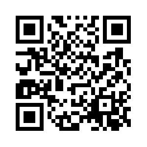 Internalredirects.com QR code