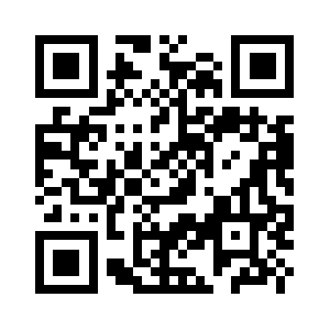 Internalresults.com QR code