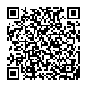 Internaltionalassociationofseniorsforcannabis.com QR code