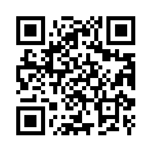 Internaltrannies.com QR code