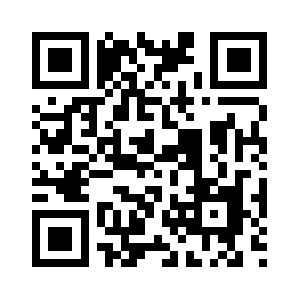 Internalvalues.com QR code