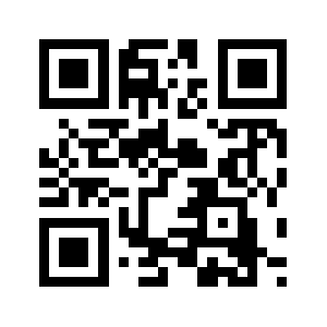 Internapoli.it QR code