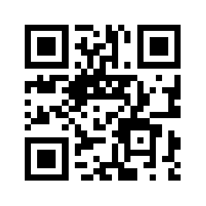 Internapps.com QR code