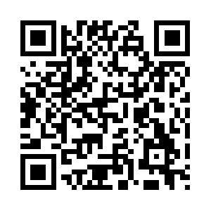 Internatiolalieste-solingen.com QR code