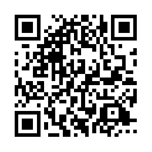 International-adviser.com QR code