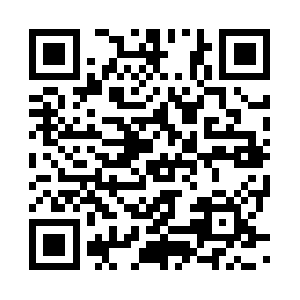 International-auto-shipping.us QR code