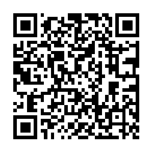 International-business-standard.com QR code