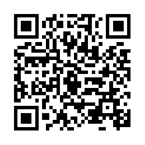 International-canine-registry.net QR code