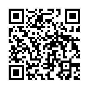 International-cuisine.org QR code