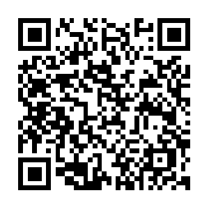 International-financial-centers.com QR code