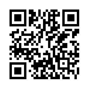 International-intern.com QR code