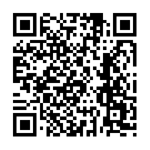 International-kondolawyer-office.com QR code