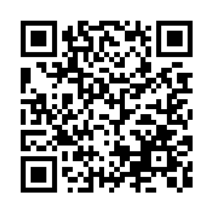 International-logisitcs.org QR code