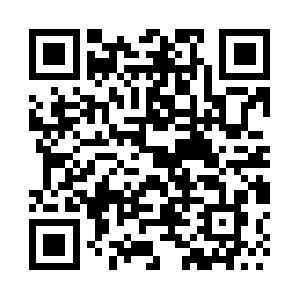 International-lux-real-estate.com QR code