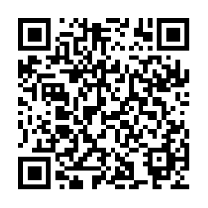 International-luxury-realestate-1.com QR code